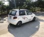 Daewoo Matiz  SE   2004 - Cần bán Matiz SE 2004, đăng kiểm 1 /2019, lốp tương đối đẹp