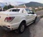 Mazda BT 50 2014 - Bán Mazda BT 50 đời 2014, màu trắng, đẹp khoảng 95%