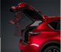 Mazda CX 5 2018 - Mazda CX5 2018 chương trình khuyến mãi hot nhất trong tháng 10