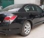 Honda Accord 2009 - Bán xe Honda Accord 2.4 Mỹ sản xuất năm 2009, màu đen, đẹp nhất Hà Nội