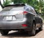 Lexus RX 350 2012 - Tìm người yêu RX350 2012 nhập Mỹ. Liên hệ 0939.56.8833