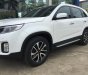 Kia Sorento GAT 2018 - Kia Sorento 2018 - Kia Quảng Nam - Có xe giao ngay - LH:0935.218.286