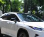 Lexus RX 350 Sport  2018 - Bán xe Lexus RX 350 Sport năm sản xuất 2018, màu trắng, nhập khẩu