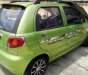 Daewoo Matiz  MT 2003 - Bán xe Daewoo Matiz MT đời 2003, có trợ lực