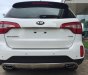 Kia Sorento GAT 2018 - Kia Sorento 2018 - Kia Quảng Nam - Có xe giao ngay - LH:0935.218.286