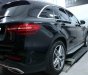 Mercedes-Benz GLC-Class GLC 300 2017 - Bán xe Mercedes GLC 300 năm 2017, màu đen