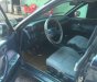 Toyota Camry  MT 1987 - Bán Toyota Camry MT năm sản xuất 1987, mua về sử dụng ngay