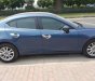 Mazda 3 1.5   2018 - Bán Mazda 3 đăng ký tháng 5/2018, màu xanh