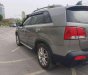 Kia Sorento   2.4 2WDL   2013 - Cần bán Kia Sorento 2.4 AT sản xuất 2013, xe gia đình đi cực giữ gìn