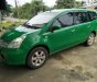 Nissan Livina 2011 - Cần bán xe Nissan Livina năm 2011, nhập khẩu nguyên chiếc số sàn