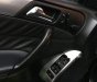 Mercedes-Benz C class  C280 2007 - Bán xe Mercendes C280 số tự động 7 cấp, đời mới hiện tại, xe được bảo dưỡng định kỳ theo quy định