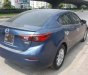 Mazda 3 1.5   2018 - Bán Mazda 3 đăng ký tháng 5/2018, màu xanh