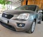 Kia Carens Sx 2011 - Bán Kia Carens SX sản xuất năm 2011, giá rẻ, xe đẹp