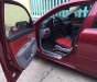 Mazda 3 2005 - Bán ô tô cũ Mazda 3 năm sản xuất 2005, màu đỏ số tự động 