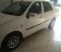 Fiat Siena 2006 - Cần bán Fiat Siena năm sản xuất 2006, màu trắng xe gia đình