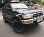 Toyota 4 Runner 1997 - 4Runer nhập Mỹ số tự động, bản full, máy xăng 5VZ 3.5 chạy cức phê, gầm cực chất, nội thất da bò sang trọng