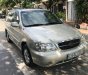 Kia Carnival GS 2007 - Em bán Kia Carnival Sx cuối 2007, xe cực đẹp không lỗi nào hết