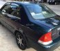 Ford Laser  1.6 2000 - Bán ô tô Ford Laser 1.6 sản xuất 2000, giá tốt