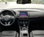 Mazda 6 2.0AT 2015 - Cần bán Mazda 6 2.0AT năm 2015, màu trắng  xe đẹp