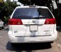 Toyota Sienna LE 3.5 2009 - Cần bán lại xe Toyota Sienna LE 3.5 đời 2009, màu trắng, giá tốt