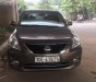 Nissan Sunny XV 2016 - Do mình đổi xe nên có nhu cầu bán 01 chiếc xe Nissan Sunny XV 2016