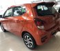 Toyota Wigo 2018 - Toyota Wigo MT - siêu xe giá rẻ - xe nhập, giá Việt Nam - 👍☎️ 0912527079