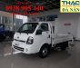 Thaco Kia K250   2018 - Thaco Đà Nẵng bán xe tải Kia K250 tải trọng 2T4 đời 2018. Bảo hành 3 năm có hỗ trợ trả góp