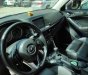 Mazda CX 5 2013 - Cần bán gấp xe cũ Mazda CX 5 đời 2013, màu xám