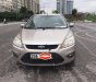 Ford Focus 2011 - Bán Ford Focus đời 2011, màu hồng còn mới