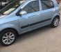 Hyundai Getz 1.1 MT 2010 - Cần bán xe Hyundai Getz 1.1 MT sản xuất 2010, màu xanh lam, xe nhập 