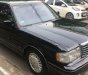 Toyota Crown   3.0 AT  1995 - Bán Toyota Crown 3.0 AT 1995, màu đen 