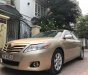 Toyota Camry 2010 - Cần bán lại xe Toyota Camry năm sản xuất 2010, xe nhập 