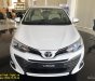 Toyota Vios  E MT 2018 - Toyota Vinh - Nghệ An. Hotline: 0904.72.52.66 Vios E số sàn 2018 - khuyến mãi khủng hỗ trợ trả góp 85% giá trị xe