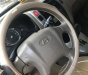 Hyundai Tucson S 2009 - Bán xe Hyundai Tucson sx 2009, màu xanh lam, nhập khẩu