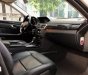 Mercedes-Benz E class E250 Avantgarde 2010 - Mercedes E250 Avantgarde màu đen còn rất đẹp