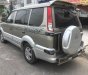 Mitsubishi Jolie 2005 - Bán ô tô Mitsubishi Jolie sản xuất 2005, còn rất đẹp