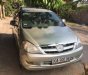 Toyota Innova  MT 2007 - Bán xe Innova 2007, xe còn rất đẹp, nguyên bản