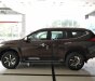 Mitsubishi Pajero Sport DAT 4x2 2018 - Bán Mitsubishi Pajero Sport DAT 4x2 đời 2018, màu nâu, bao hồ sơ tỉnh góp, liên hệ 0906.884.030