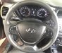 Hyundai i20 Active 2017 - Bán Hyundai i20 Active 2017, màu nâu, nhập khẩu, giá bán 578tr, còn thương lượng cho AE thiện chí đến xem xe