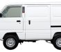 Suzuki Blind Van 2018 - Cần bán Suzuki Blind Van 2018, màu trắng, nhập khẩu nguyên chiếc giá cạnh tranh