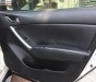 Mazda CX 5 2.5AT 2017 - Bán Mazda CX 5 2.5AT 2017, màu trắng, giá 890tr