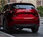 Mazda CX 5 2.5 2018 - Xe có sẵn, đủ màu giao ngay, liên hệ Mr Thắng để có giá tốt nhất tháng này 0889235818