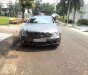 Mercedes-Benz CLS class CLS 500 2005 - Cần bán lại xe Mercedes CLS 500 năm sản xuất 2005, màu xám, 660 triệu