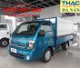 Thaco Kia K200 2018 - Thaco Đà Nẵng bán xe tải Kia 1T49 đời 2018. Có hỗ trợ trả góp lãi suất thấp