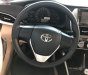 Toyota Vios 1.5E MT 2018 - Cần bán xe Toyota Vios 1.5E MT 2018, 516 triệu
