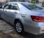 Toyota Camry 2007 - Bán xe Toyota Camry sản xuất 2007, xe nội ngoại thất rất đẹp