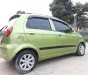 Chevrolet Spark 2008 - Bán xe Chevrolet Spark 2008, ngon bổ, rẻ