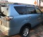 Mitsubishi Zinger GLS 2.4 MT 2008 - Bán Mitsubishi Zinger GLS 2.4 MT đời 2008 số sàn