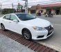 Lexus ES  350  2008 - Bán Lexus ES350 bản full 2009, xe không lỗi lầm, còn rất đẹp