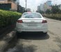 Audi TT 2.0 TFSI 2015 - Bán Audi TT 2.0 TFSI sản xuất năm 2015, màu trắng, nhập khẩu nguyên chiếc chính chủ